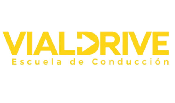 VialDrive